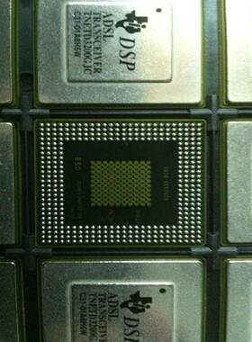 议价-TNETD3200CGJCTNxETD3200进口原字原脚保证质量