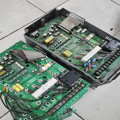 询价~LS变频器SV055IS5-4N SV075IS5-4N驱动