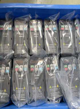 (询价)LSI 9305-16e阵列卡 05-25704-00 SA