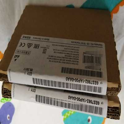 6ES7952-1AP00-0AA0，遗留S7-4询价