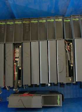 GIDDINGS & LEWIS模块PIC900，M.101~询价