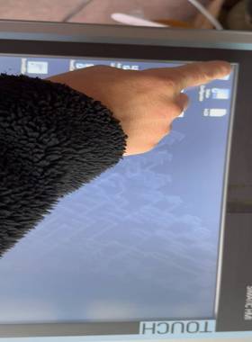 西门子IPC477D6AV7240-3BC17-0KA4工--议价商品