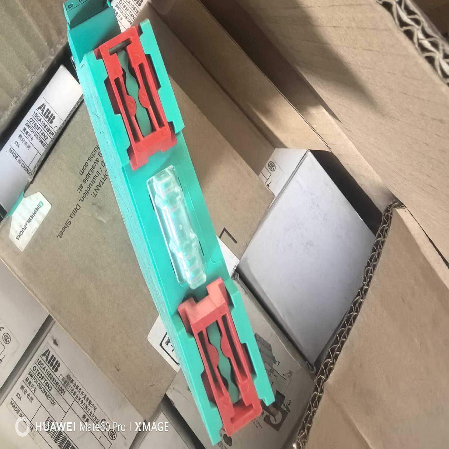 宜鼎innodisk CFast 16GB 3ME3~询价