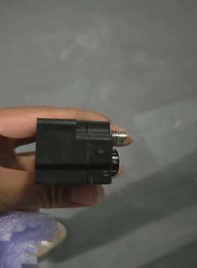 询价~GYG851BC2-T2E  850W 九成新