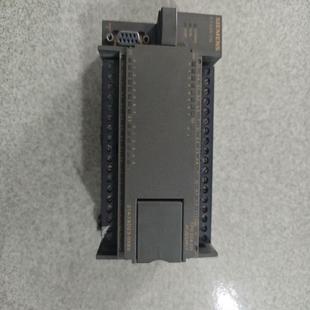 0XB8 1BD23 询价 214 6ES7