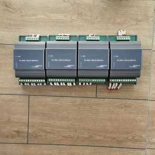 江森控制器RL—8400—1 电子设备