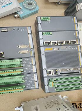 NT250  SWI205  MPC265   AIO288议价商品