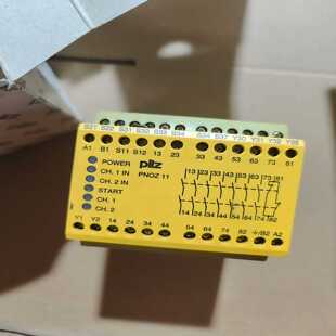 询价德国SIEB&MEYER驱动器0369810DF4100,
