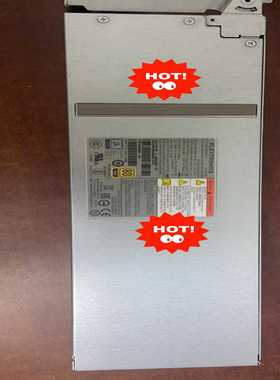 01DC150 01DC149 SP-PCM02-HE580