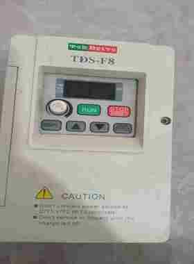 TDS-F8-L0P4E 台湾东达变频器 220V 400W~询价