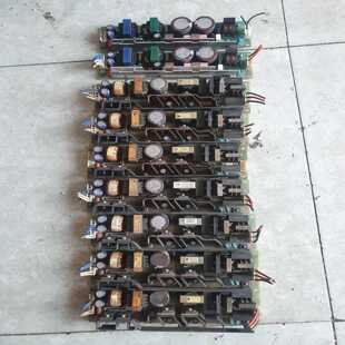 议价lambda电源zwsaf，机器人驱动上拆的打包1适用