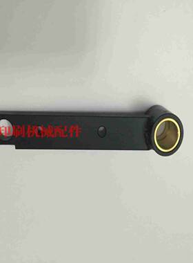 议价-高宝印刷机原装电器配件L0866307控制模y块CI592现货