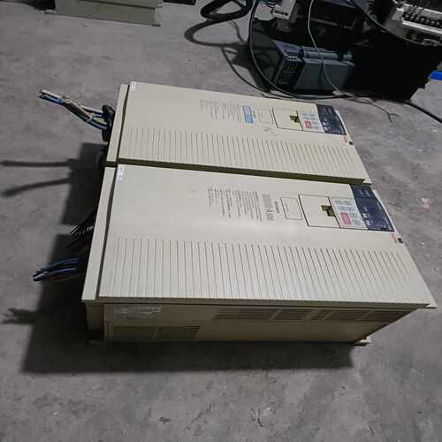 变频器fr-a540-11k   11kw一个  f~询价
