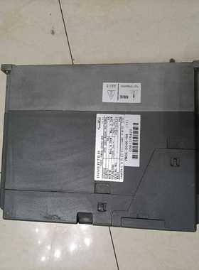 询价模块IBSRL24DIO，件，优惠议