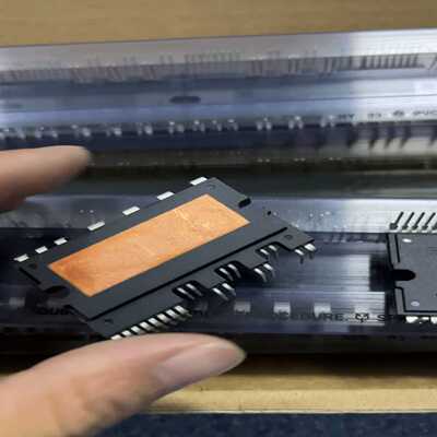 FSBB20CH60CG模块~询价