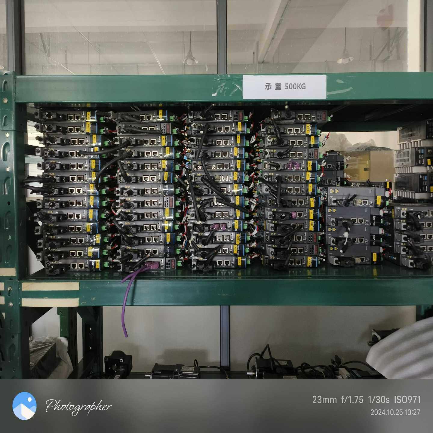 ASD-A3-0221-M驱动器，欢迎骚扰~询价