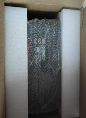 adsen变频器VG-H330110  11kw 艾得森变频(亚飞商行）