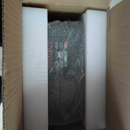 adsen变频器VG-H330110  11kw 艾得森变频(亚飞商行）