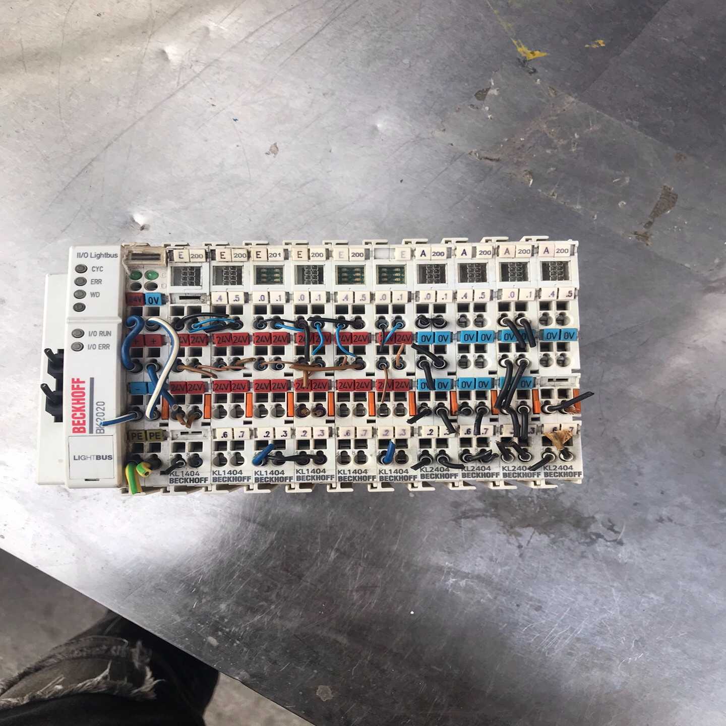 宝德8006。 7、0.  NM3/h~询价