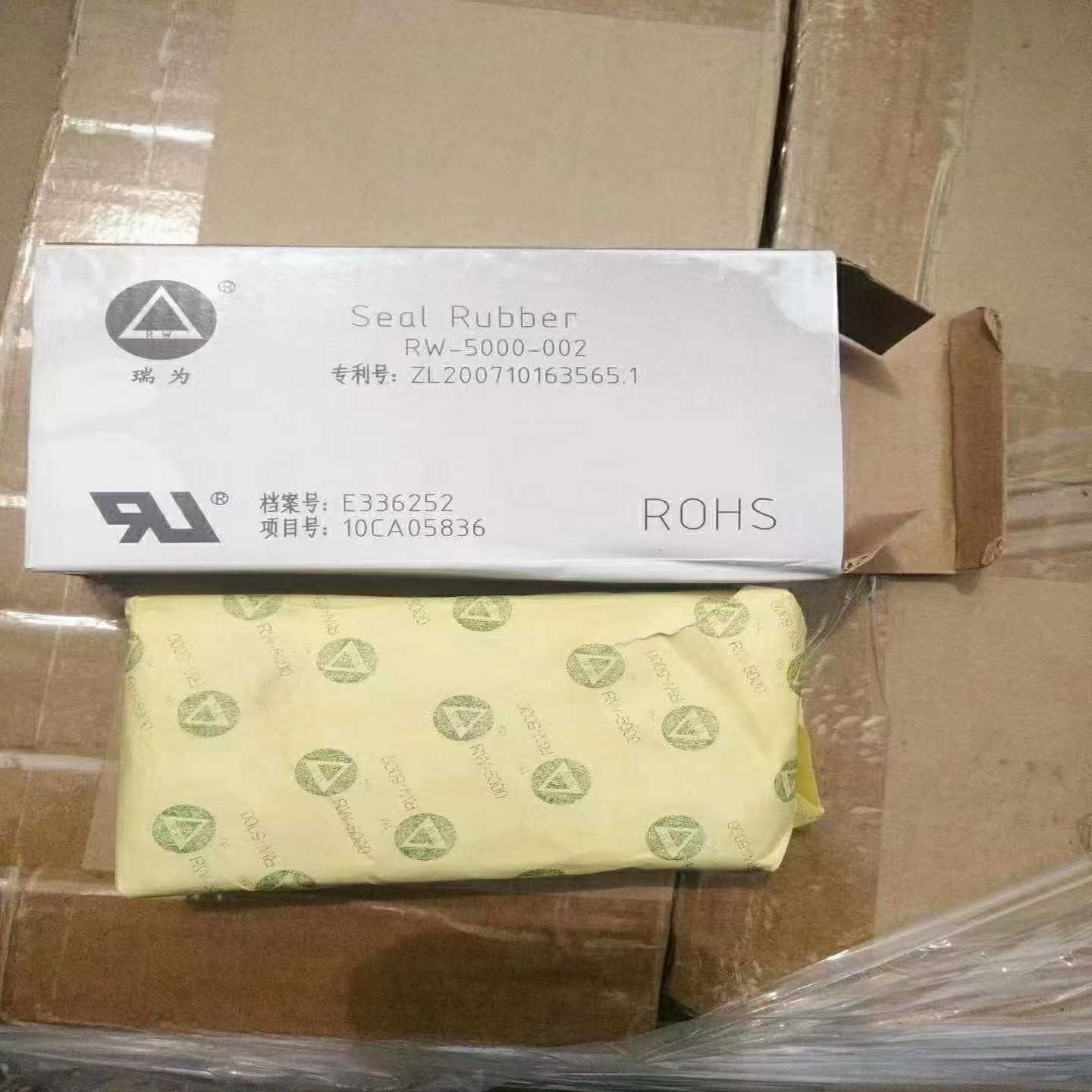 西门子变频器6SL3210-1SE21-8UA0全新原装，特~询价
