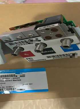 安捷伦 6890 fid epc  G1531-60525，~询价