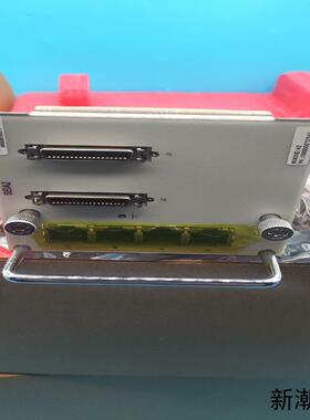 中兴33518M3SEIA2110300-R5板卡N2M3S议价商品