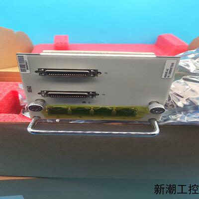 中兴33518M3SEIA2110300-R5板卡N2M3S议价商品