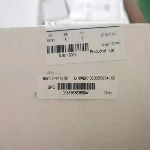 询价~CP1W-EXT01 100一个 CJ1W-TER01