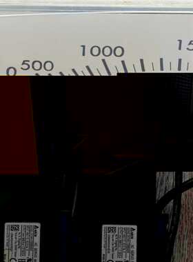 ERN 1385 2048 62S14-70K I【卡奥电子】