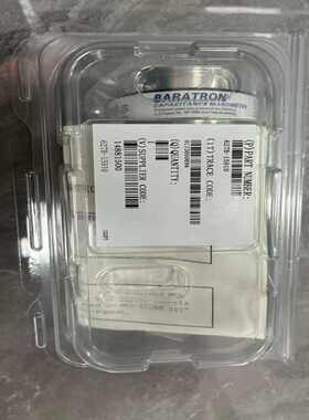 MKS627B-15910    0.1torr（地坛设备）