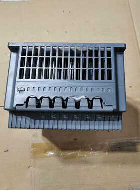 倍福BECKHOFF模块EP1908-0002，未拆~询价