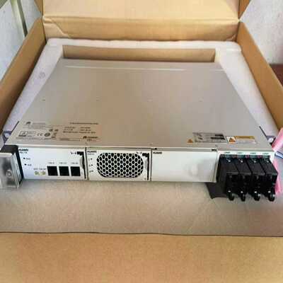 华为嵌入式电源插框 华为ETP48100-B1