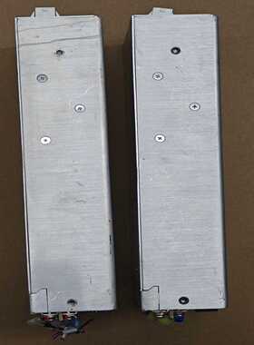 件莫克韦尔T3X-R4NA。成色如图！询价