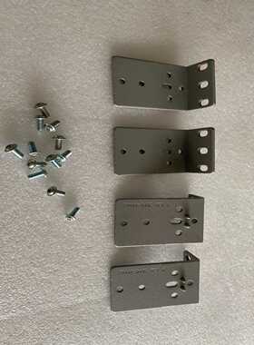 询价~Cisco思科  ASA5525 ASA5512 ASA55