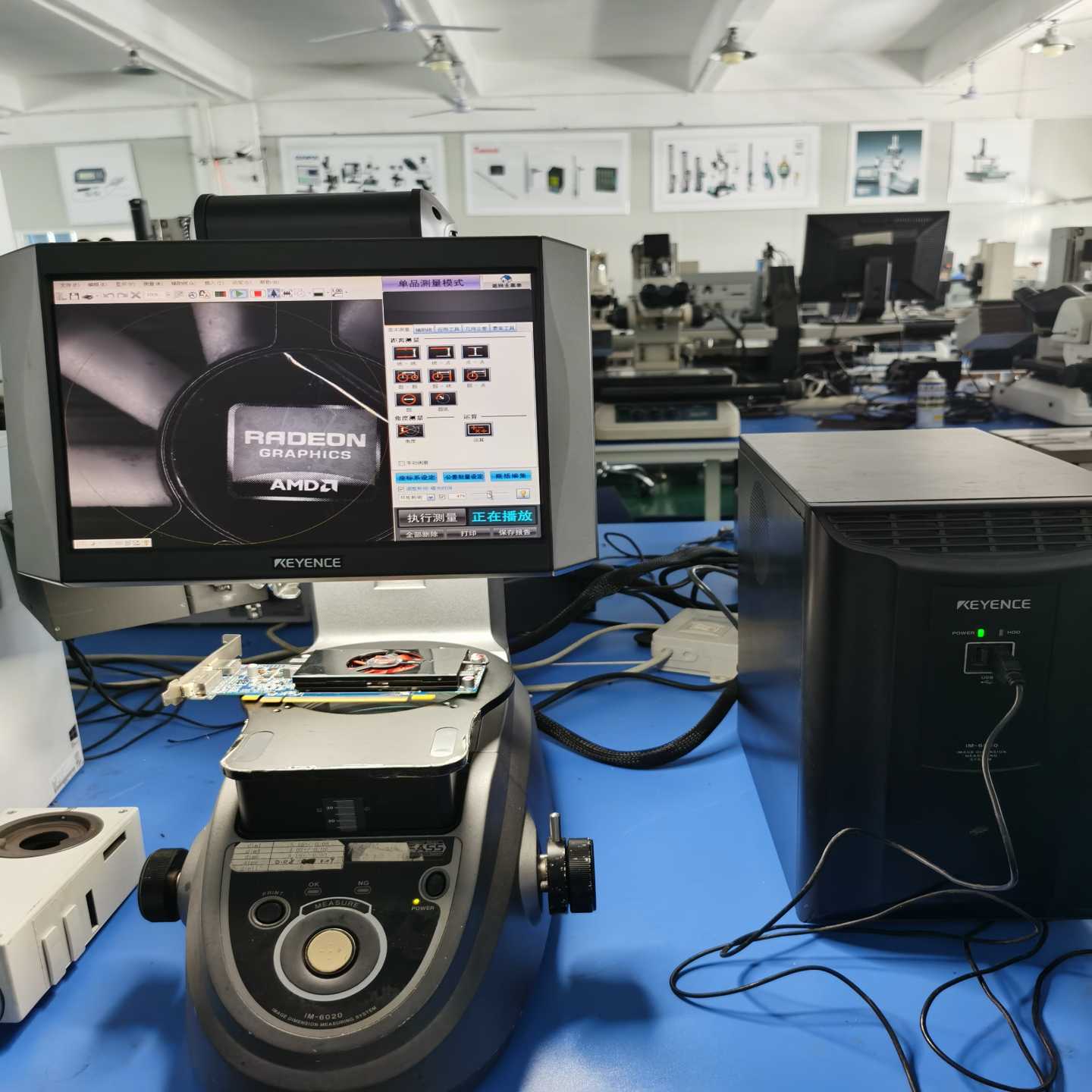 6ES7131-4FB00-0AB0 电子模块 ET2~询价