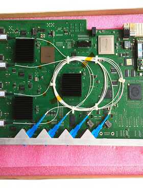 阿尔卡特7342 OLT PON板OGPT-A~询价