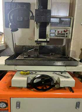 XPSMC32Z拍前询价