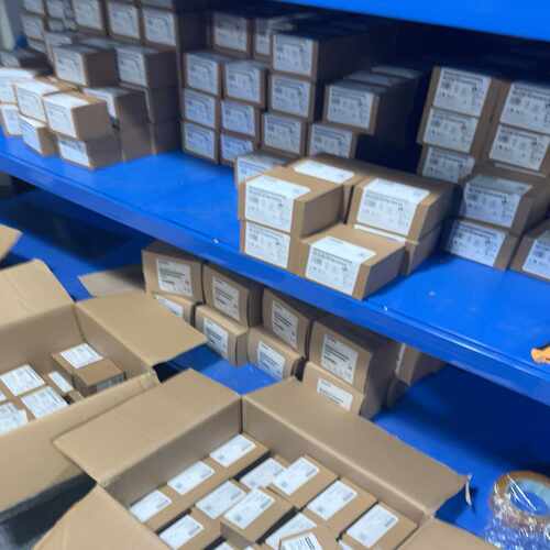 询价~6ED1052-2CC08-0BA2