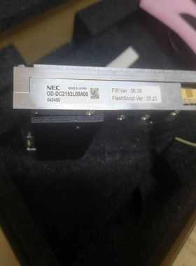 EMF2178IB议价【侨报商行】