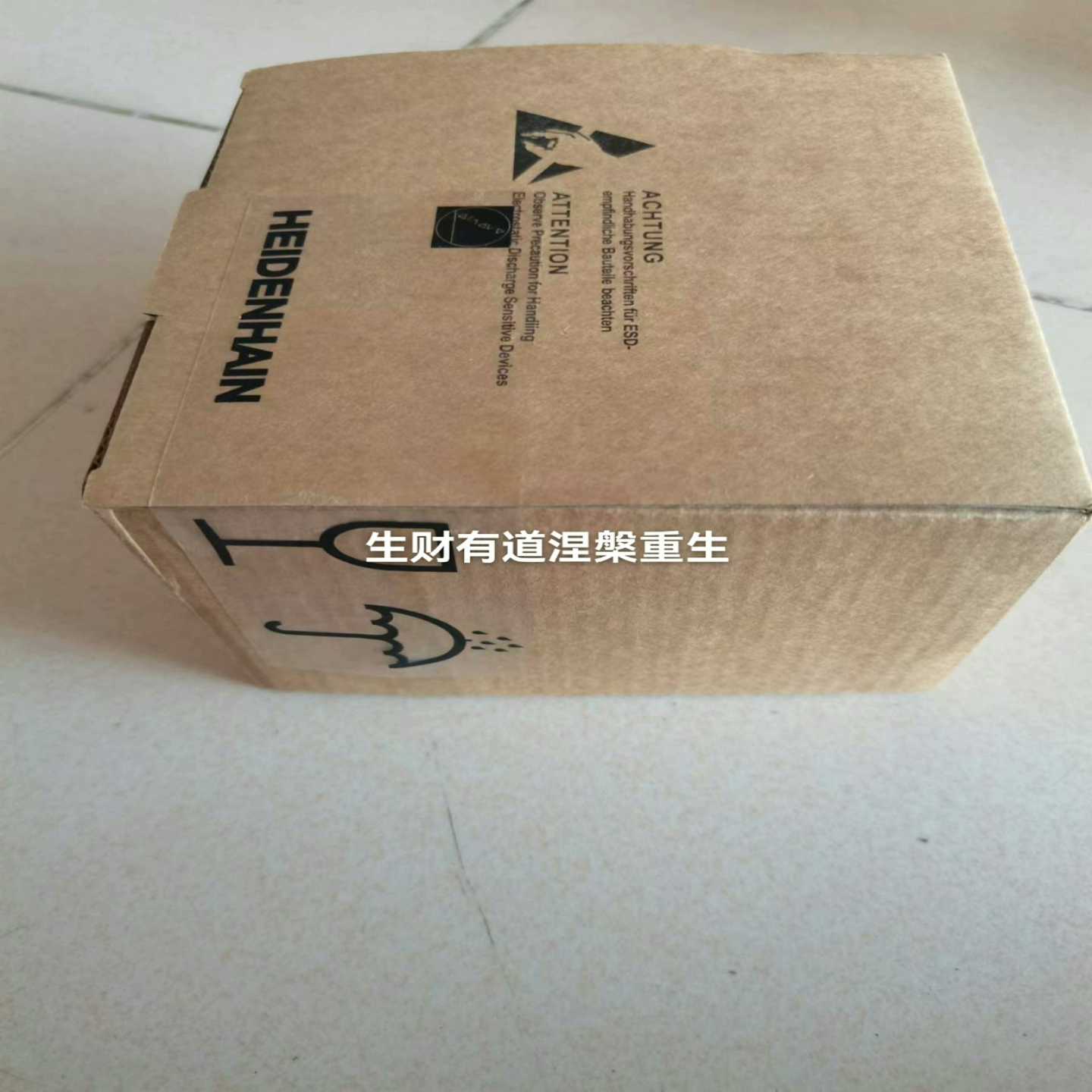 编码器ID727221-01，ERN1387.025-204询价