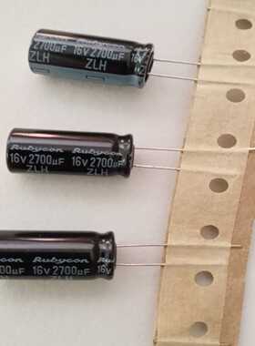 基恩士光纤头FU-66Z询价