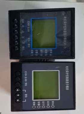 【星慕电子】EM223  223-1PH22-0XA0  25台(6