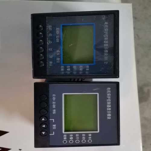 EM223  223-1PH22-0XA0  25台(6~询价