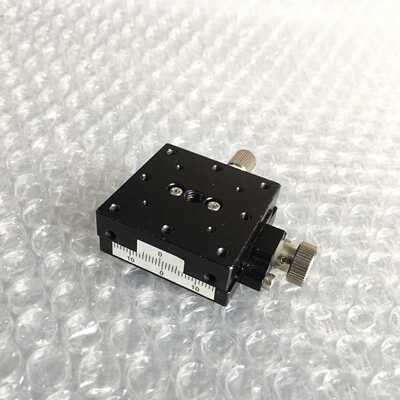 （议价）SMCVNB103A电磁阀2个，日本制造，主压力0-1M