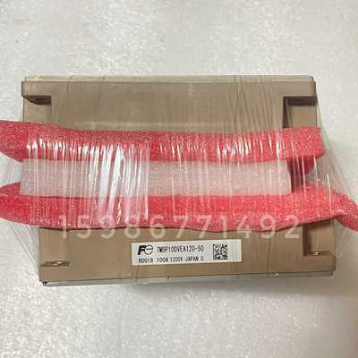 P-G24H12PT液晶屏~询价