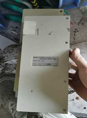 富士6MBP100JA120成色如图议价商品