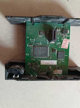 PLC CP1E-E20DR-A CPU主板，~询价