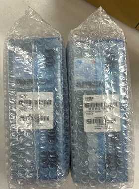 【议价】马扎克电源PD27A适用