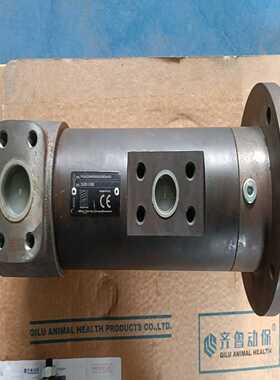 【星慕电子】意大利SEIM  PGA029#4BR000G08G4400