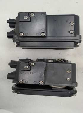 老年份RDCU-02CRDCU-12C询价